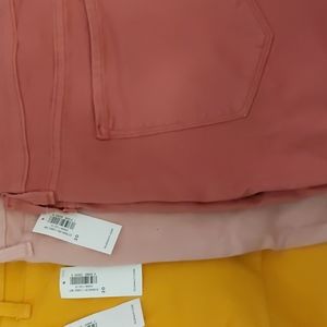 Old Navy Jeans Woman size 20